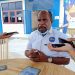 Penyambutan Api Obor PON XX Papua Sudah Siap 100 Persen