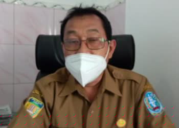Akibat Covid-19 dan PON, Pemkab Jayapura Beri Insentif Hapus Denda PBB