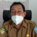Akibat Covid-19 dan PON, Pemkab Jayapura Beri Insentif Hapus Denda PBB