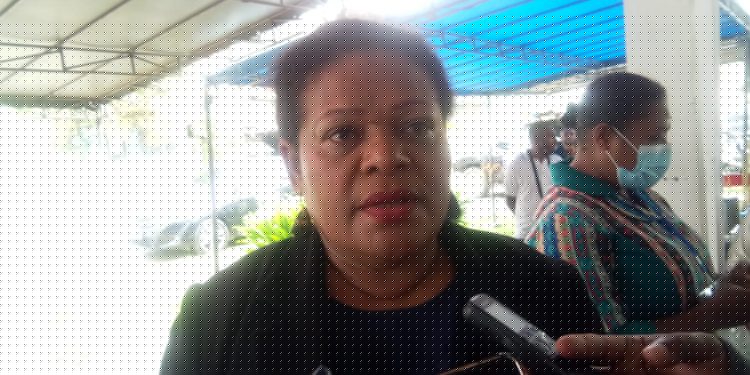 Harapan Masyatakat Tabi di Era Otsus Jilid II