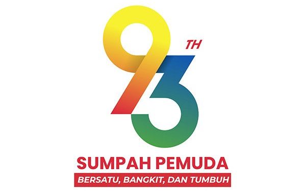 Bentuk Panitia, Sukses HSP Jadi Tanggung Jawab Bersama