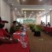 Peran Jurnalis Penting Dalam Menjaga Hutan Papua