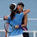 Papua Gagal Raih Medali Emas Di Cabor Tenis Lapangan