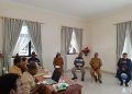 Diwarnai Berbagai Kegiatan, Sukses Peringatan HSP Jadi Tanggung Jawab Bersama