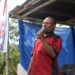 KPK Tipikor Lembaga semi Pemerintah kawal program pembagunan