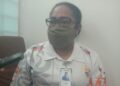 Pekan Depan, Bank Papua KCP Sorendiweri Jadi Kantor Cabang Supiori