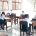 SMP YPK Hedam Abepura Mulai Melaksanakan Pembelajaran Tatap Muka
