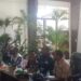 Yunus Wonda Pastikan, Relawan PON Terima Honor Rabu Pekan Depan