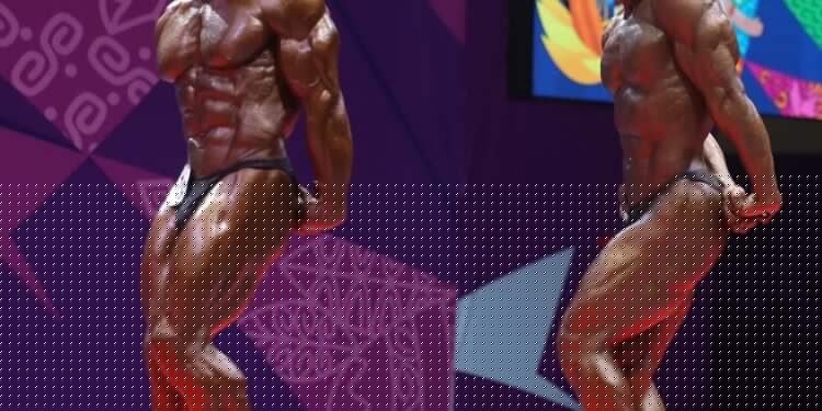 Edo Apcowo, Si Quattrick Keping Medali Emas PON