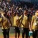 Papua Tantang Aceh Jual Beli Serangan