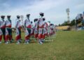 Malam Ini Papua Cetak Hari Bersejarah, Gapai 86 Emas dan Lampaui Target