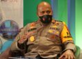 Lampaui Terget Medali dan Peringkat, Ketua Kontingen Papua: Ini Kerja Keras Banyak Pihak
