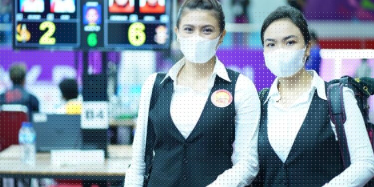 DKI Jakarta Tambah Emas dari Cabor Biliar PON XX Papua