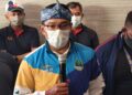 Jabar Juara PON XX, Kang Emil : Kami Akan Ceritakan Papua yang Indah