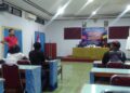 Disponsori RHP, 108 Tim Siap Ramaikan Christmas Cup Football Competition di Biak Numfor