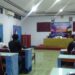 Disponsori RHP, 108 Tim Siap Ramaikan Christmas Cup Football Competition di Biak Numfor