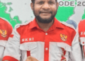 Ketum Gercin Indonesia, HYU : “Kami Berharap Panglima TNI yang Baru dapat Menyelesaikan Persoalan Papua Dengan Pendekatan Cinta dan Kasih Sayang Berbasis  Kearifan Lokal”