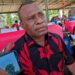 Pekan Ini, Pemkab Jayapura Akan Serahkan Data Honorer ke BKD Papua