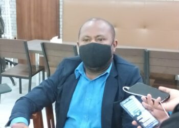 LPAI Papua Desak Usut Tuntas Kekerasan Seksual Terhadap 4 Siswi di Jayapura