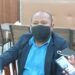 LPAI Papua Desak Usut Tuntas Kekerasan Seksual Terhadap 4 Siswi di Jayapura