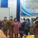 Pemprov Papua Gelar Sosialisasi Peningkatan Bunda Paud Papua dan Bunda Paud Kabupaten/Kota Se Papua