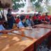 Berpotensi Meramaikan Liga 2, Fans Persipura Minta JFT dan Bento Madubun Dipecat