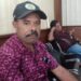Hidup dalam Kegelapan, Masyarakat Adat Kampung Wambena Kab Jayapura Butuh Aliran Listrik PLN