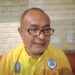 Tokoh Pengusaha Ini Sayangkan Mundurnya Wagus Hidayat dari DPRD Kabupaten Jayapura