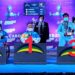 Kontingen NPCI Jabar Cabor Angkat Berat Dipastikan Meraih Juara Umum di Peparnas XVI
