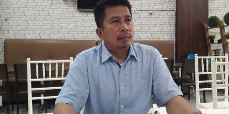 Sempat Terhenti Setahun, Fraksi BTI DPRD Berencana Gelar Coffe Morning Bersama Wartawan