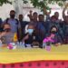 3 Kepala Kampung Se- Distrik Sentani Siap Dilantik