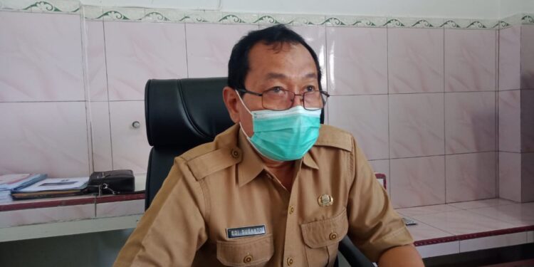Besok, Bappenda Kabupaten Jayapura Gelar Sosialisasi Pajak Hotel dan Pajak Restoran