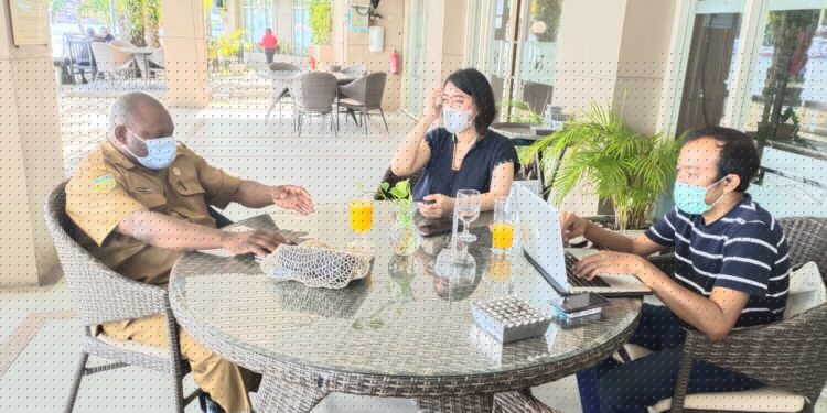 Kabupaten Jayapura Akan Gelar Kongres Masyarakat Adat Nusantara 2022