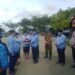 Jadi Irup HUT Ke-50 KORPRI Kabupaten Jayapura, Ini Kata Wabup Giri