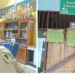 SMP Satap Kanda Dipalang Penjaga Sekolah, Kadisdik: Kita Suruh Pihak Sekolah Lapor Polisi