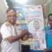 Kembalikan Berkas, Yulianus Dwaa Minta Pelaksanaan Musda KNPI Wajib Diikuti 50 + 1 DPD II Definitif