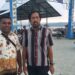 PON Papua Bawah Dampak Ekonomi bagi UKM di Kabupaten Jayapura