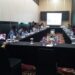 Menyelamatkan Manusia Dan Hutan Papua