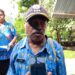 Jelang Natal, Waspada Miras Beredar di Kampung- Kampung