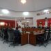 Paripurna DPRD Kabupaten Jayapura Molor Lagi