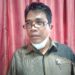 Tidak Beri Rekomendasi Raperda APBD 2022, Ini Alasan Fraksi BTI DPRD Kabupaten Jayapura