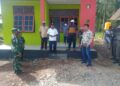 DP2KP Komitmen Bangun Perumahan ASN di Distrik Terluar dan Terjauh