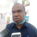Pemkab Jayapura Serahkan Angkutan Pedesaan Bantu Tranportasi Masyarakat Airu