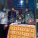 Diklat PKN II LAN RI, Pejabat dituntut Berkarya dan Berinovasi bagi Masyarakat