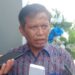 Giri Wijayantoro Hadiri Peresmian Gedung Kantor ATR/BPN Kabupaten Jayapura