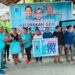 Partai Gelora Papua Canangkan Program ‘Gelorakan Gen-170’, Bagian Dari Komitmen Wujudkan Generasi Emas Papua