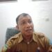 35 Pasangan Pernikahan Massal Resmi Tercatat di Disdukcapil Kabupaten Jayapura