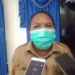 Pemkab Jayapura Dorong Pemprov Lakukan Penyesuaian ULP dan TPP