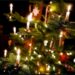 Ketua DPR Papua dan keluarga Ucapkan Selamat Merayakan Natal, Sekaligus Mengajak Merajut Persahabatan membangun Papua yang Damai