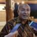 Optimis Pertumbuhan Ekonomi Tumbuh di 2022, Ini Tanggapan Jaap Suebu